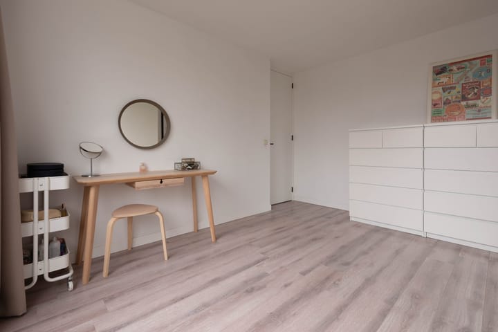 Foto 25 van Wittenburg 191