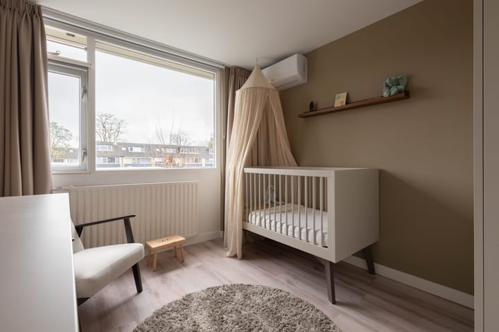 Foto 26 van Wittenburg 191