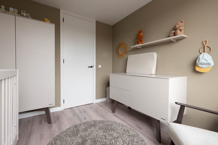 Foto 27 van Wittenburg 191