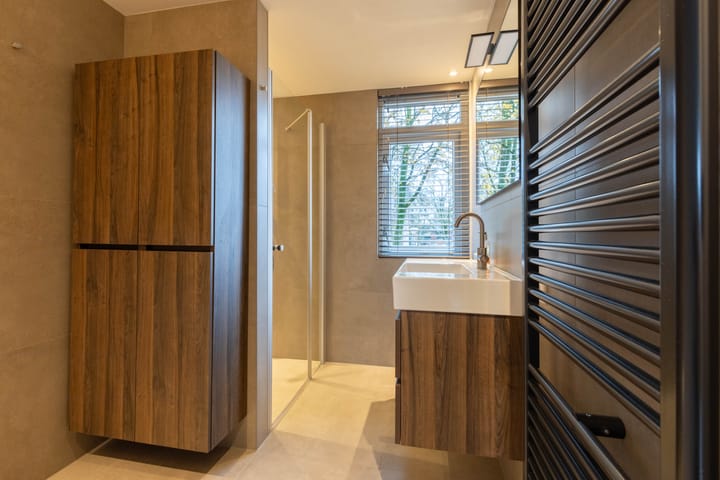 Foto 28 van Wittenburg 191