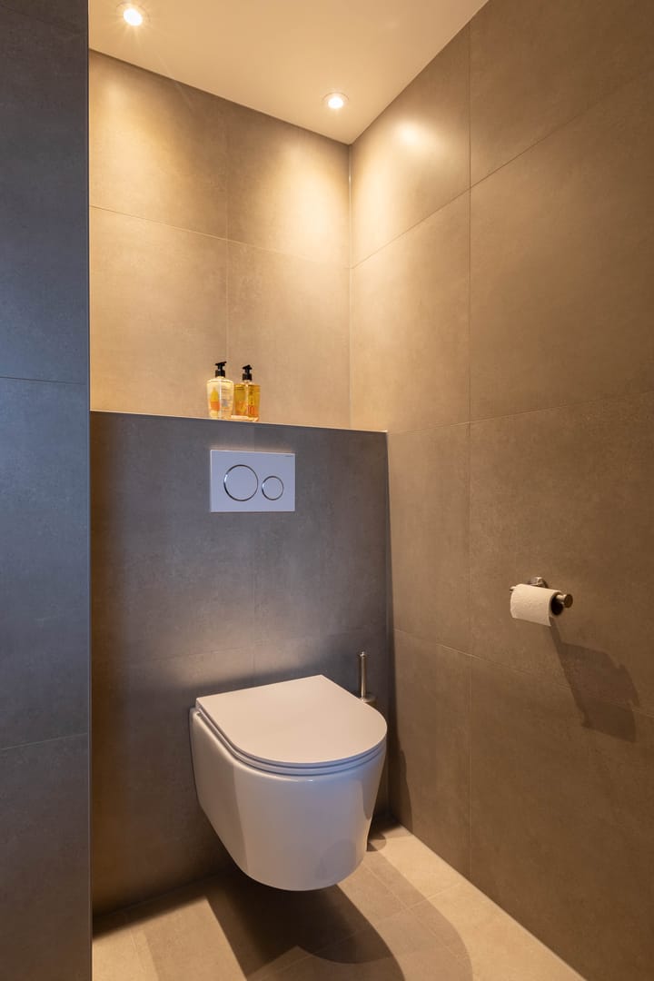 Foto 29 van Wittenburg 191