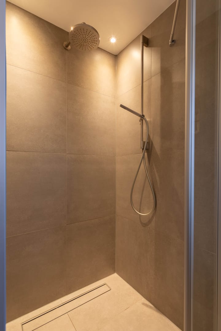 Foto 30 van Wittenburg 191