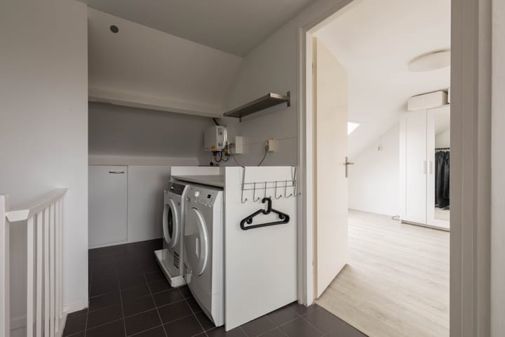 Foto 31 van Wittenburg 191