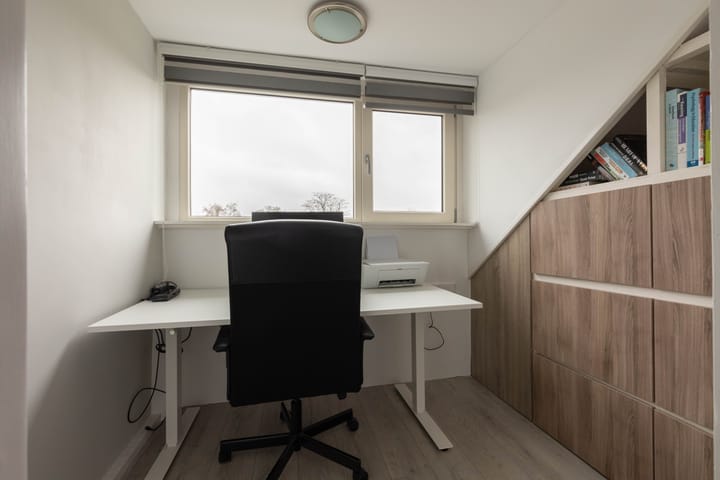 Foto 32 van Wittenburg 191