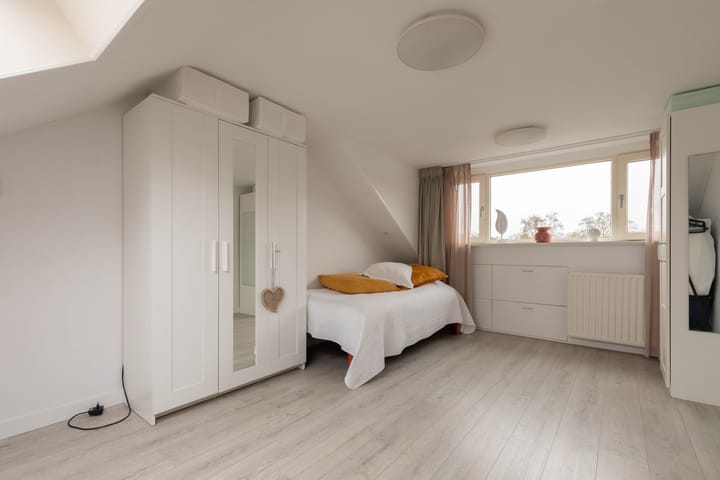 Foto 33 van Wittenburg 191