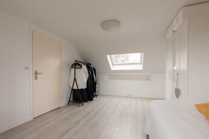 Foto 34 van Wittenburg 191