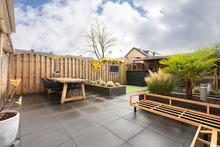 Foto 35 van Wittenburg 191