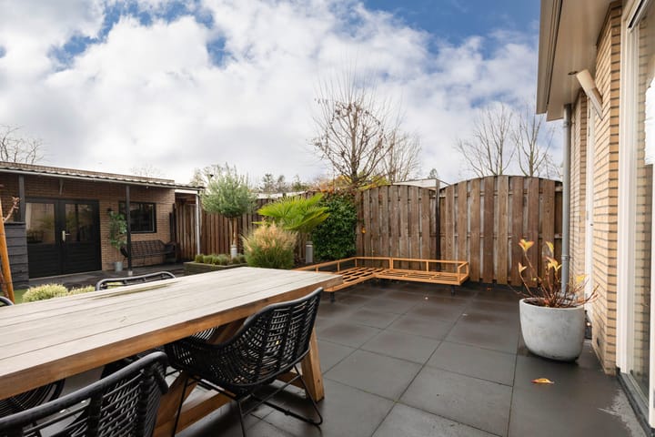 Foto 36 van Wittenburg 191