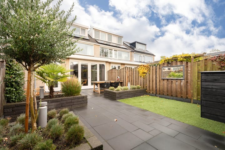 Foto 37 van Wittenburg 191