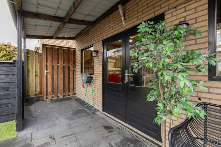 Foto 39 van Wittenburg 191