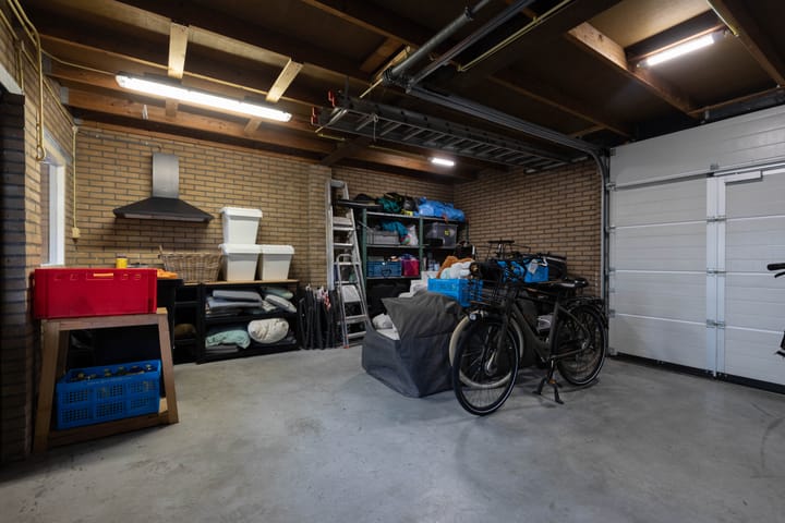 Foto 40 van Wittenburg 191