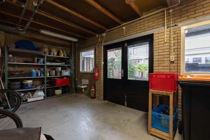 Foto 41 van Wittenburg 191