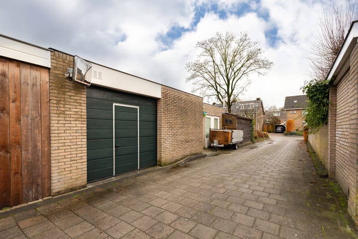 Foto 42 van Wittenburg 191