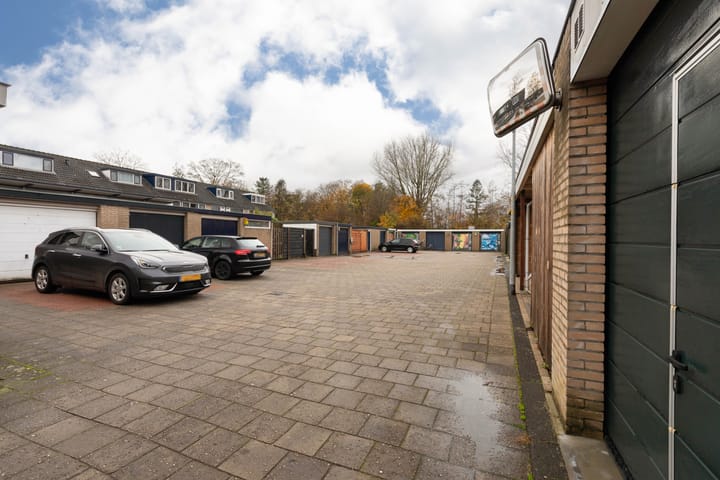 Foto 43 van Wittenburg 191