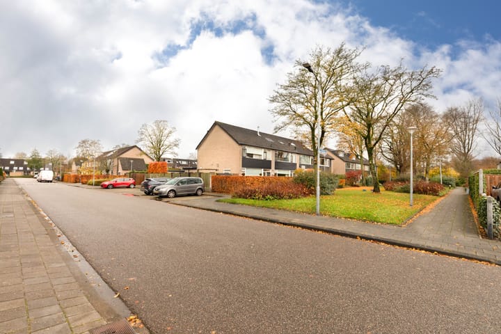 Foto 44 van Wittenburg 191