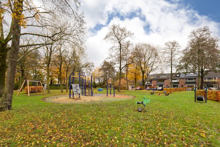 Foto 46 van Wittenburg 191