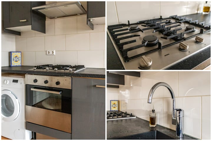 Photo 14 of Adriaen van Ostadelaan 102-A