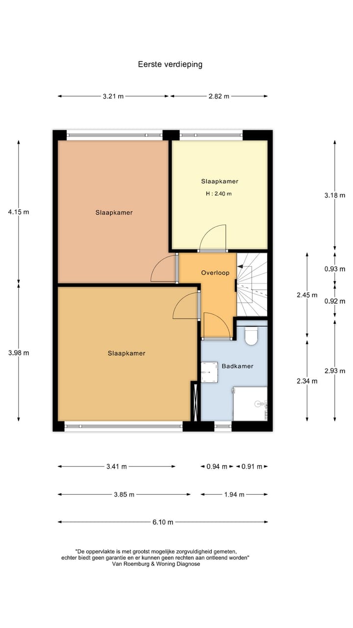 Foto 49 van Wittenburg 191