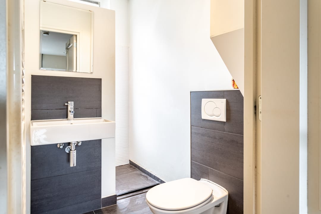 Foto 17 van Adriaen van Ostadelaan 102-A