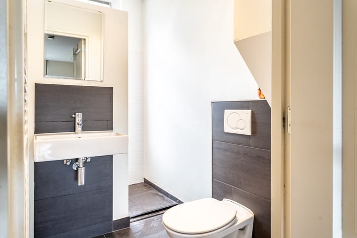 Photo 17 of Adriaen van Ostadelaan 102-A