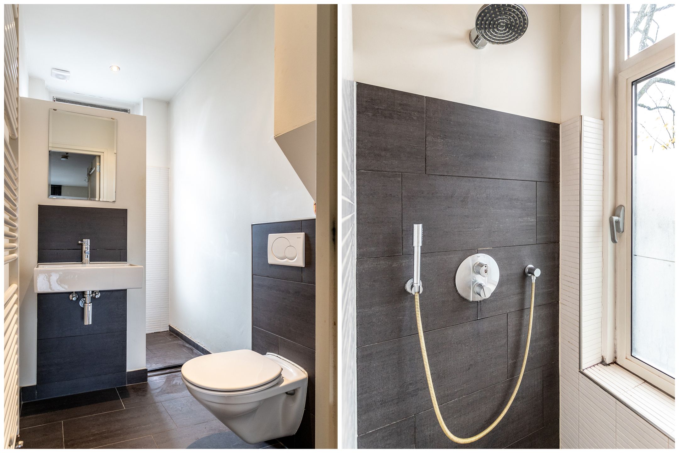 Foto 18 van Adriaen van Ostadelaan 102-A