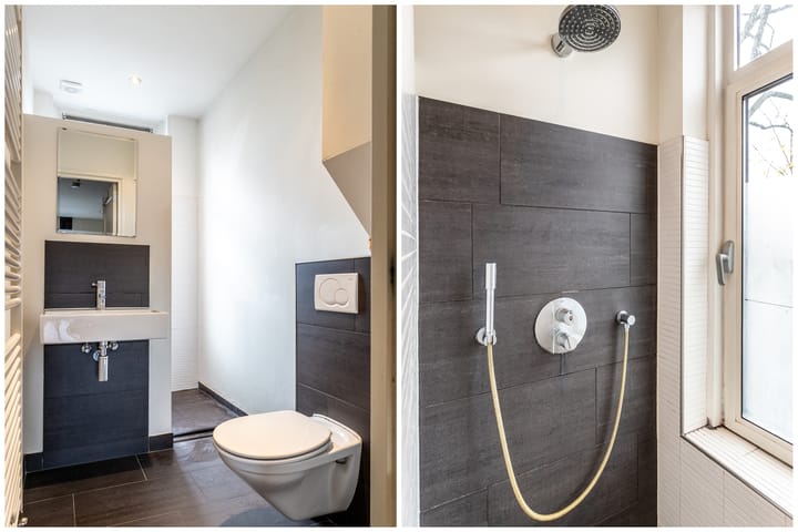 Photo 18 of Adriaen van Ostadelaan 102-A