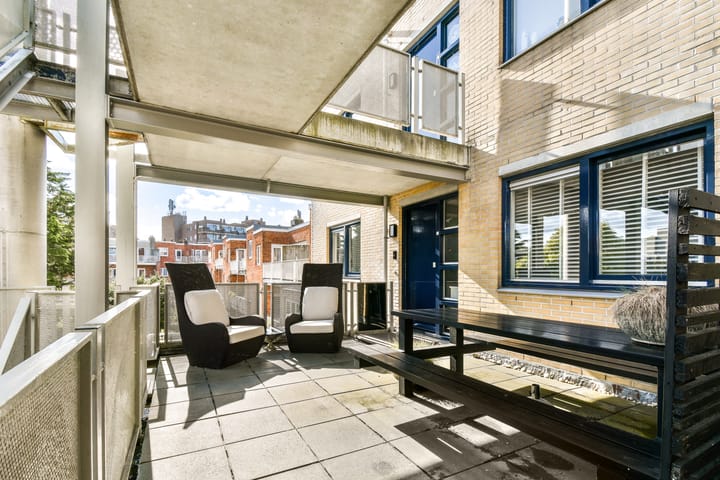 Foto 2 van Grote Krocht 6