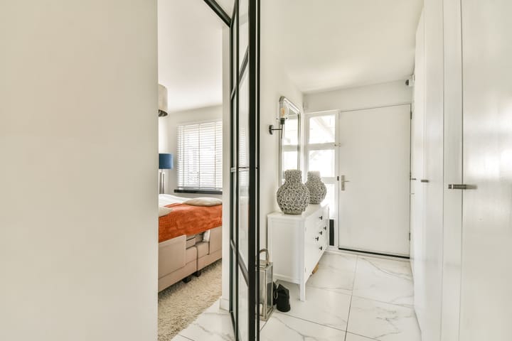 Foto 4 van Grote Krocht 6