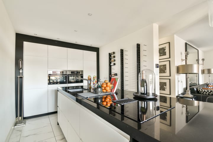 Foto 5 van Grote Krocht 6