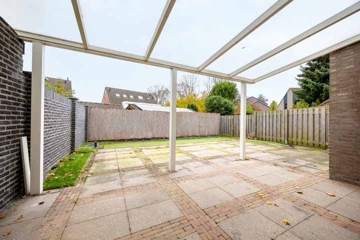 Foto 2 van Slooyerbroek 42