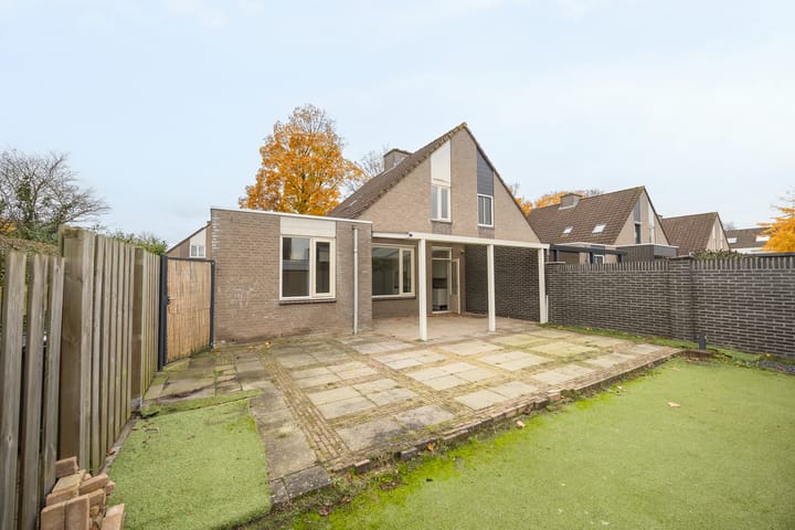 Foto 3 van Slooyerbroek 42