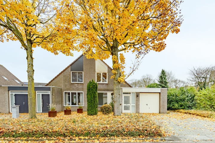 Foto 4 van Slooyerbroek 42