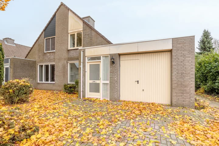 Foto 5 van Slooyerbroek 42