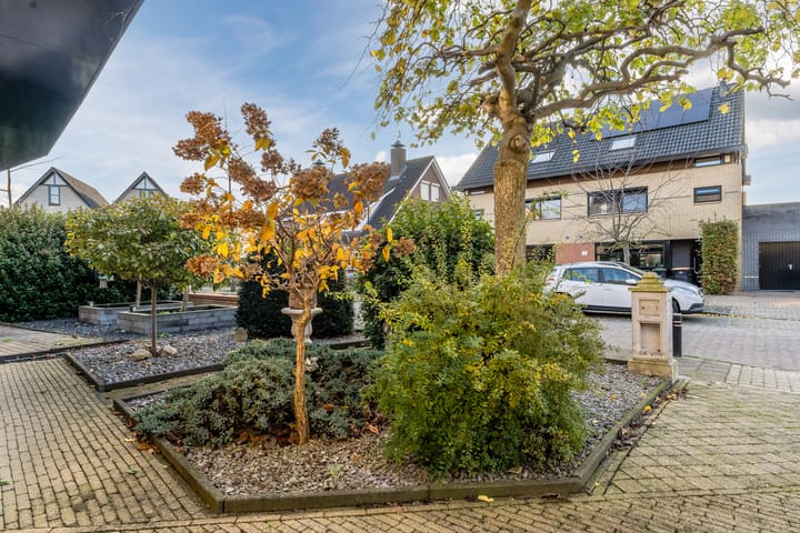 Foto 4 van Eemlandia 11