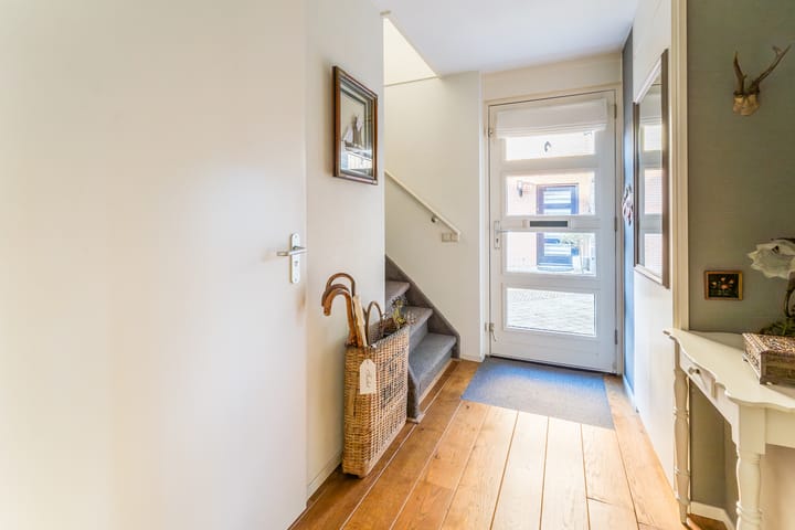 Foto 5 van Eemlandia 11