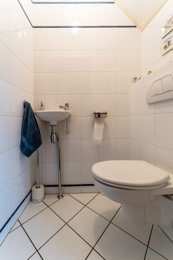 Foto 6 van Eemlandia 11