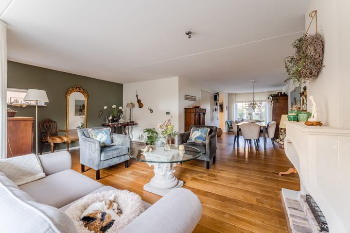 Foto 9 van Eemlandia 11