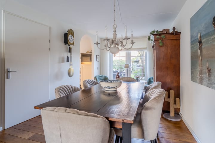 Foto 10 van Eemlandia 11