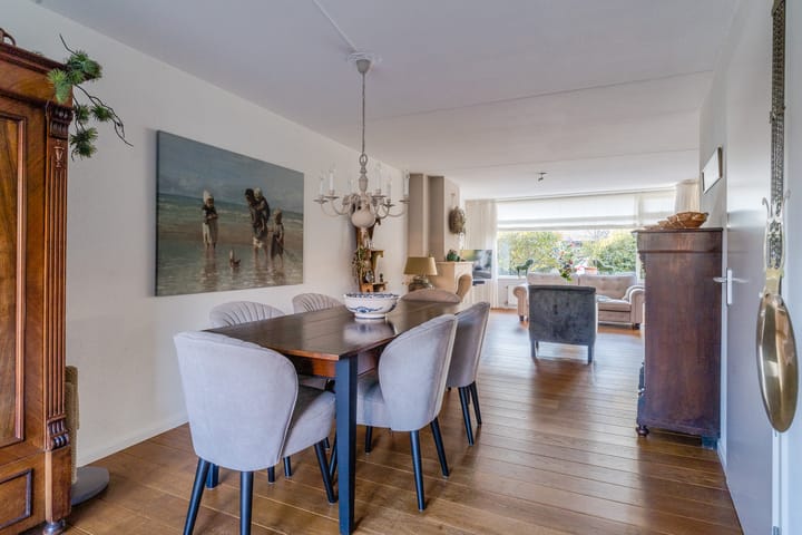 Foto 11 van Eemlandia 11