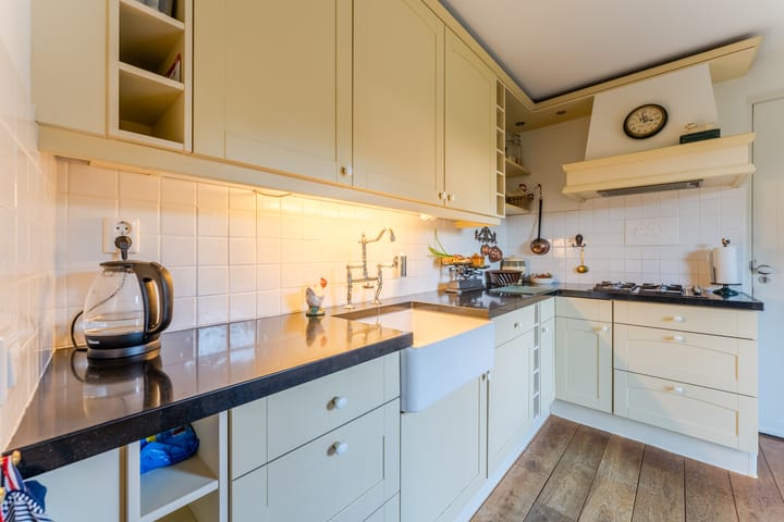 Foto 14 van Eemlandia 11