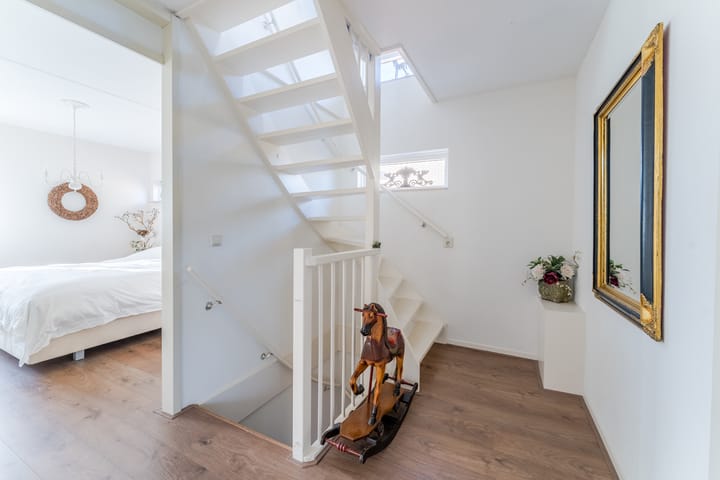 Foto 15 van Eemlandia 11