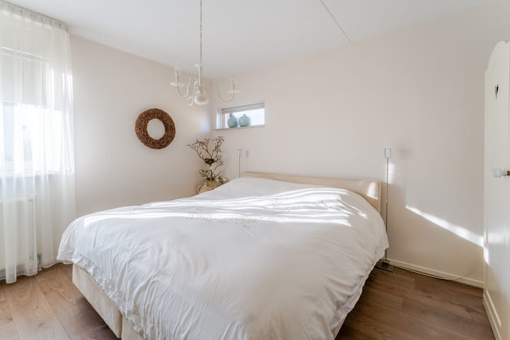 Foto 16 van Eemlandia 11