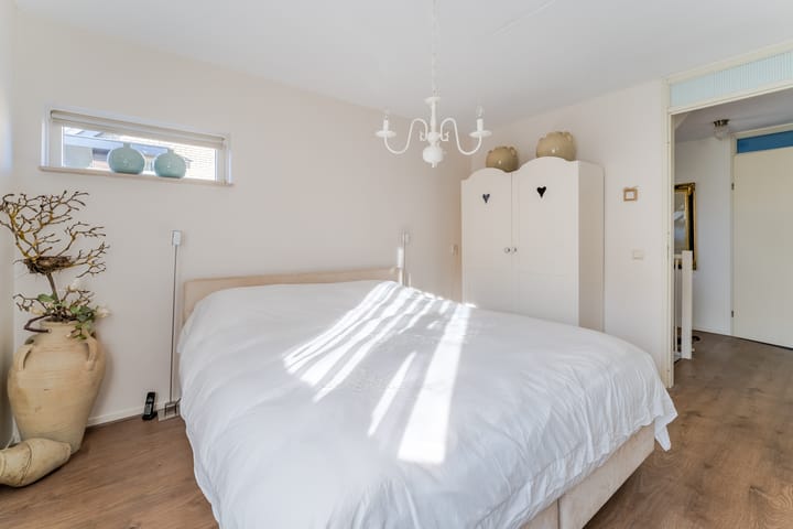 Foto 17 van Eemlandia 11