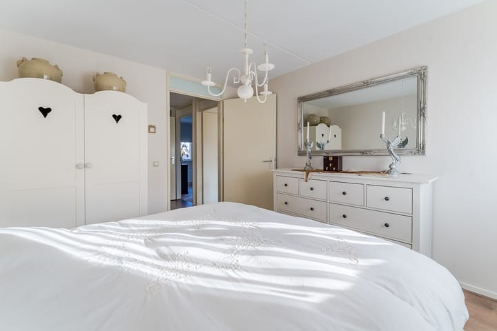 Foto 18 van Eemlandia 11