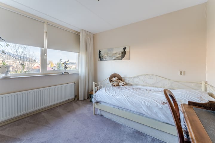 Foto 19 van Eemlandia 11