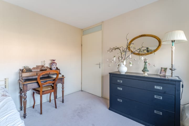 Foto 20 van Eemlandia 11