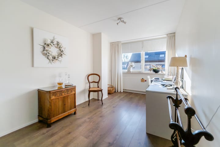 Foto 21 van Eemlandia 11