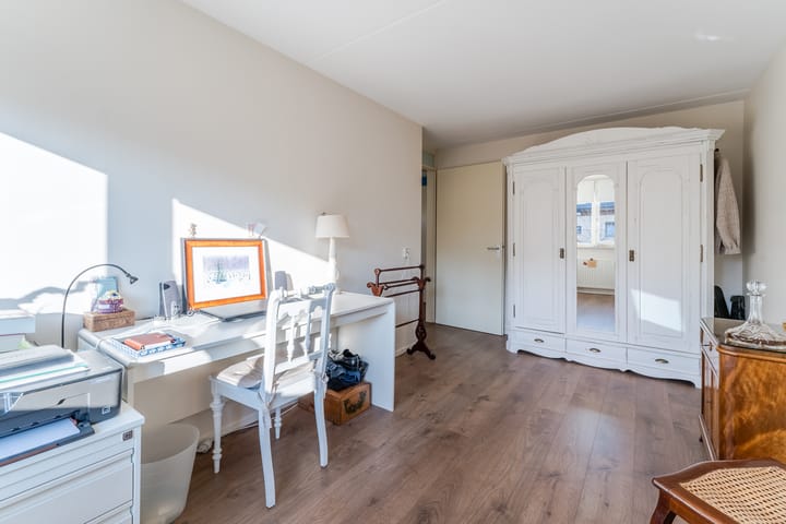 Foto 22 van Eemlandia 11