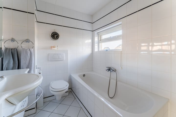 Foto 23 van Eemlandia 11