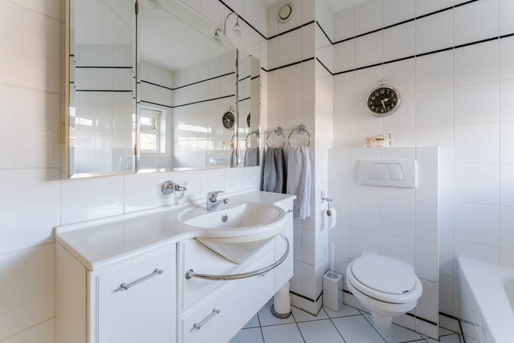 Foto 24 van Eemlandia 11